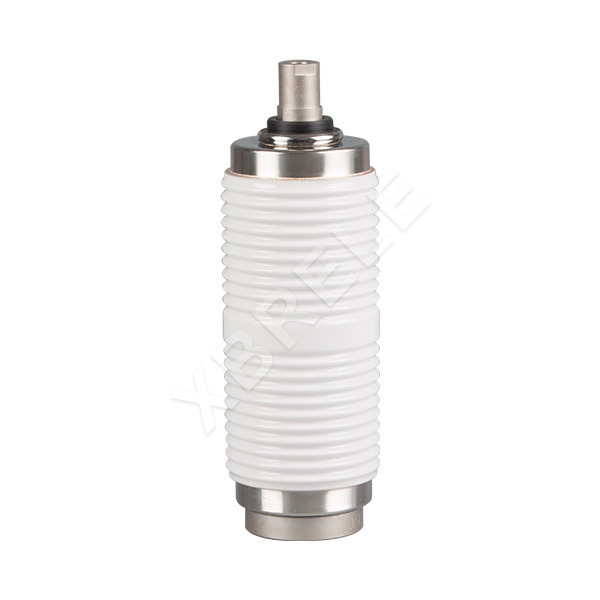 ZW20 Vacuum Interrupter For Outdoor Circuit Breaker(204C)