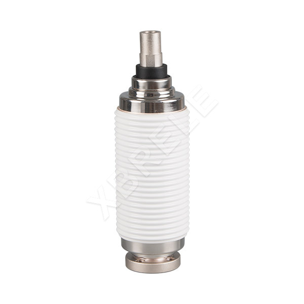 ZN28 VS1 Vacuum Interrupter For Indoor Circuit Breaker(208G)