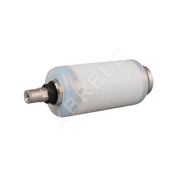 ZN28 VS1 Vacuum Interrupter For Indoor Circuit Breaker(208CAR)